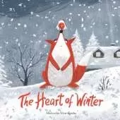 The Heart of Winter