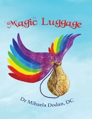 Magic Luggage