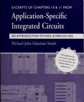 Principles Cmos Vlsi Design: System Perspec Verilog