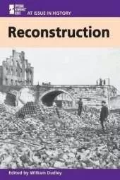 Reconstruction