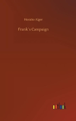 Frank´s Campaign