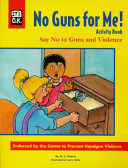 It"S O.K. - No Guns Gor ME]