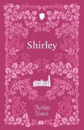 Shirley