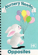 Nursery Needs
