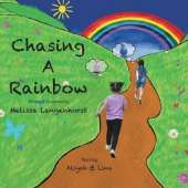 Chasing a Rainbow