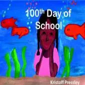 100th Day
