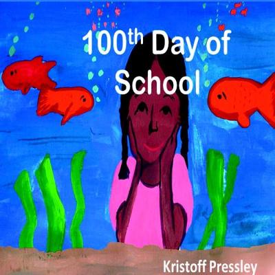 100th Day