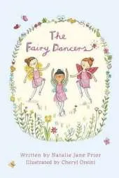 The Fairy Dancers
