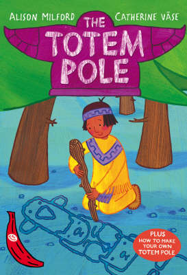 The Totem Pole