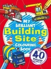 Building Sites