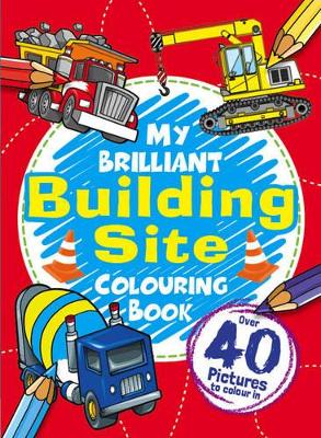 Building Sites