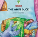 The White Duck