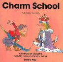 Charm School