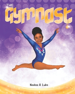 The Gymnast