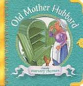Old Mother Hubbard