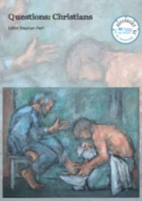 Questions: Christians