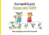 Guri and Gura's Special Gift