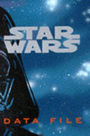 Funfax "Star Wars" Data File