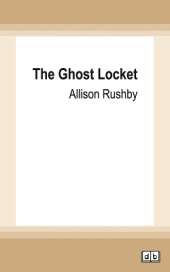 The Ghost Locket