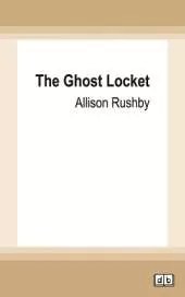 The Ghost Locket