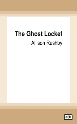 The Ghost Locket