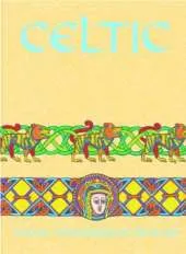 Celtic Armband Tattoos