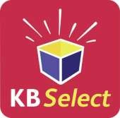 KB Select Small School