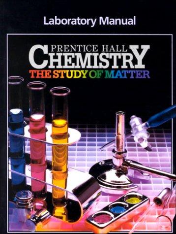 Chemistry