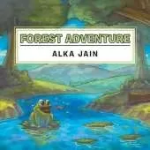 Forest Adventure