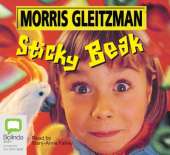 Sticky Beak