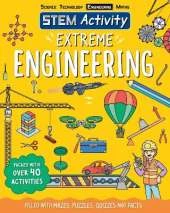 Extreme Engineering
