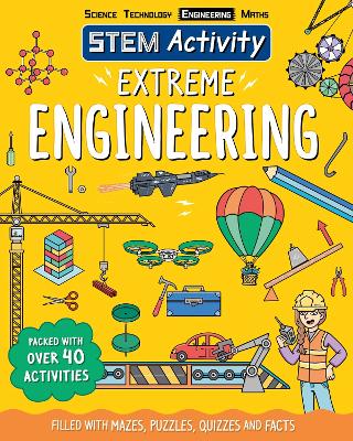 Extreme Engineering