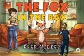 The Fox in the Box