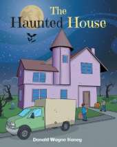 The Haunted House