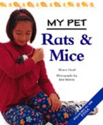 Rats and Mice