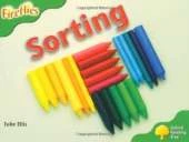 Oxford Reading Tree: Level 2: More Fireflies A: Sorting
