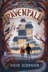 Ravenfall