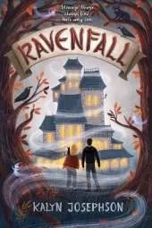 Ravenfall
