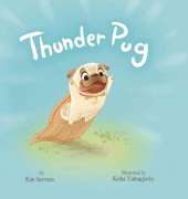 Thunder Pug