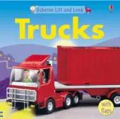 Trucks
