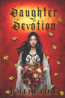 Daughter of Devotion