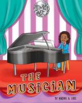 The Musician