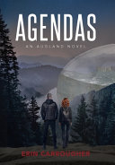 Agendas: An Augland Novel