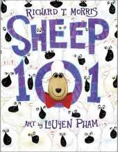 Sheep 101