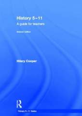 History 5-11: A Guide for Teachers