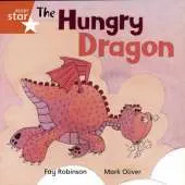 RigbyStar Independent Reception Red Book 8 Group Pack