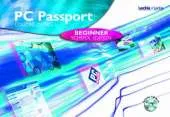 PC Passport Beginner Course Notes