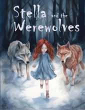 Stella and the Werewolves