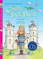 The Castle that Jack built