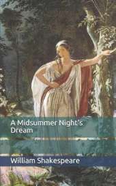 A Midsummer Night's Dream